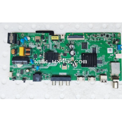 康佳 Y32 主板组件 P50-352TV8.7